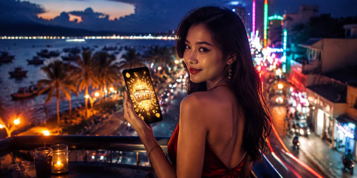 9haffair mobile gaming