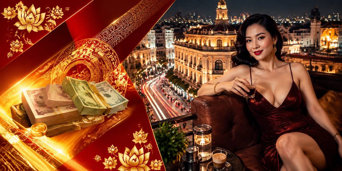 9haffair Hoàn tiền hàng tuần