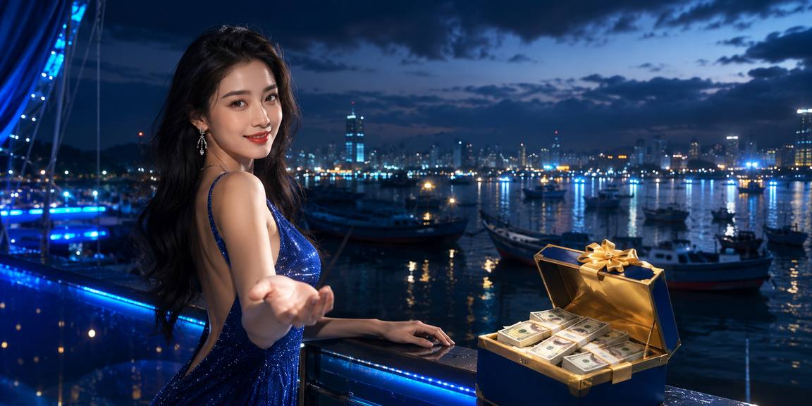 9haffair Thể thao
