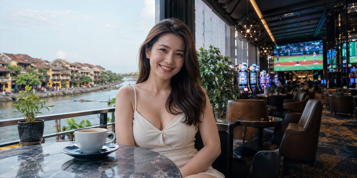 9haffair Quy định sử dụng tại 9haffair