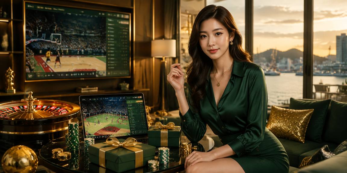 9haffair Đặt số Lô Đề Miền Bắc ngay trên 9haffair