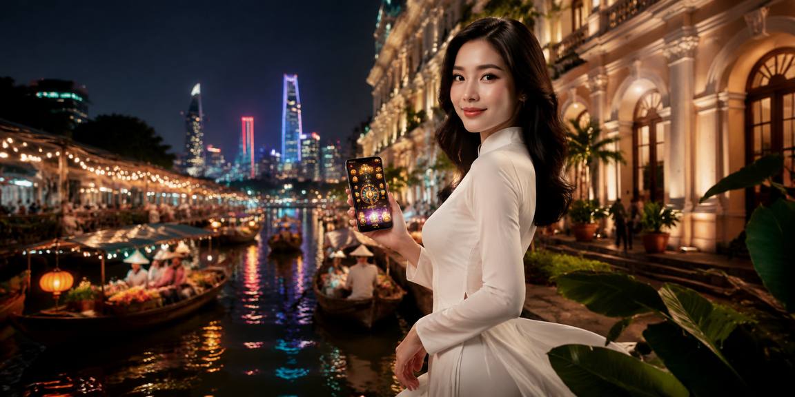 9haffair Hiểu rõ thuật ngữ trước khi vào bàn